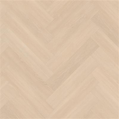 Floorlife Select Eiken Visgraat Click of Dryback Beige – PVC vloer