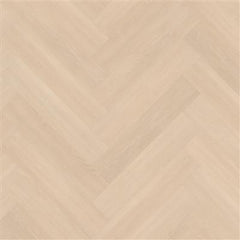 Floorlife Select Oak Herringbone Click or Dryback Beige – PVC flooring
