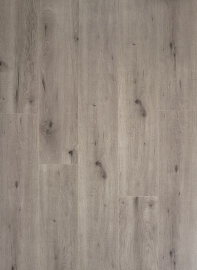 Artisan Noblesse Eiken Grijs 4661: Verfijnde klasse in een modern jasje