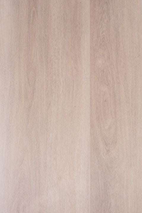 Laminaat Patterson Lavanta Collection