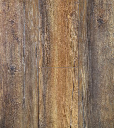 Kronotex Exquisit Harbour Oak Laminat