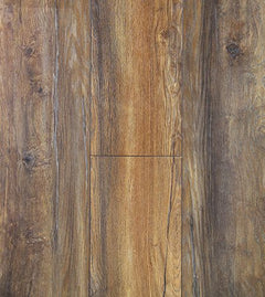 Kronotex Exquisit Harbour Oak Laminat