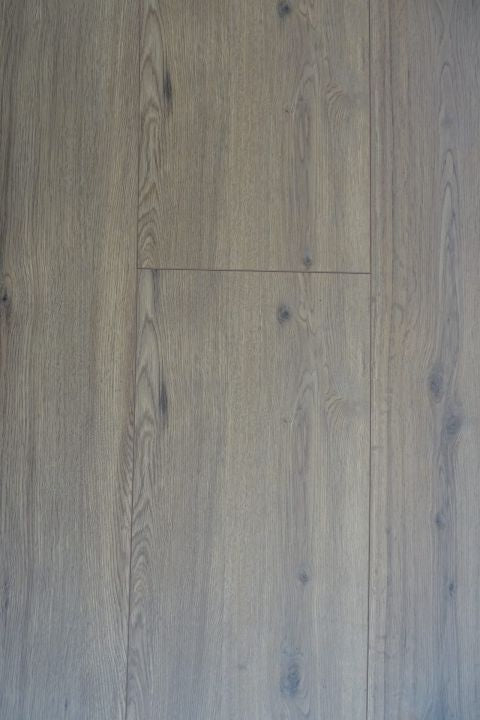 Swiss Krono Majestic Wide Laminaat – Extra lang, Extra breed