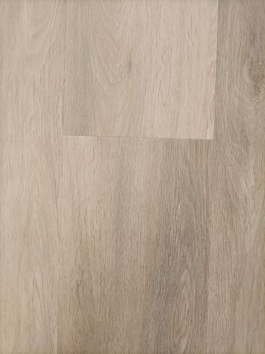 Floorlife Klik-PVC Newham