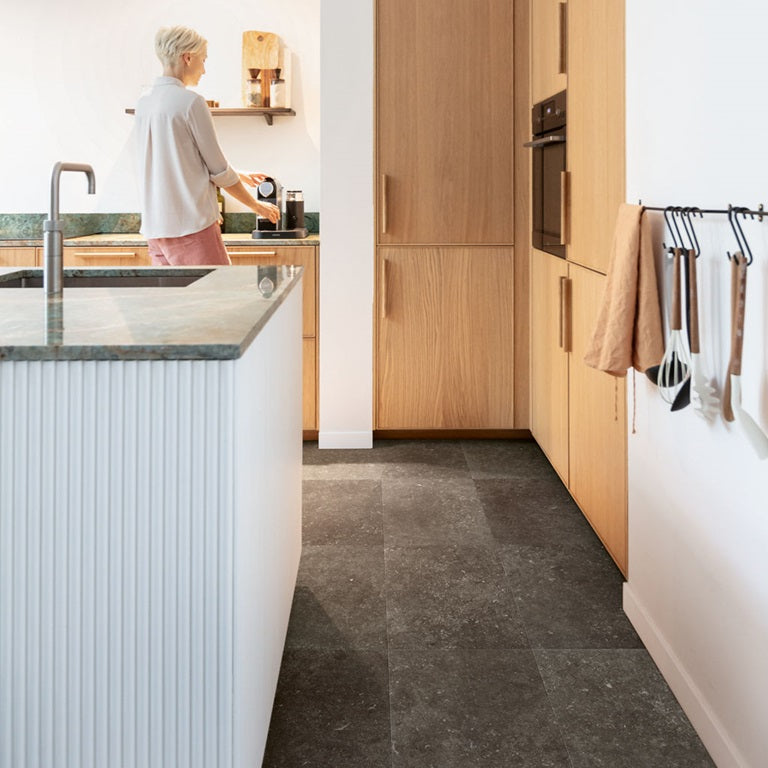 Quick-Step Muse – Geräucherter Blaustein (MUS5484)