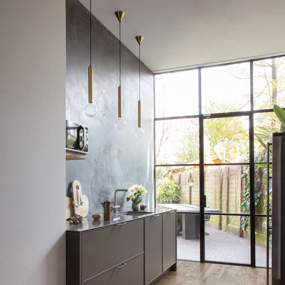 Quick-Step Impressive – Rogge Eiche (IM8257)