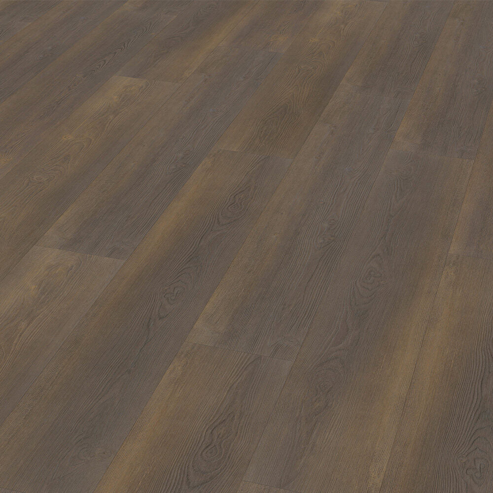 VivaFloors - Coniferous Wood 4530
