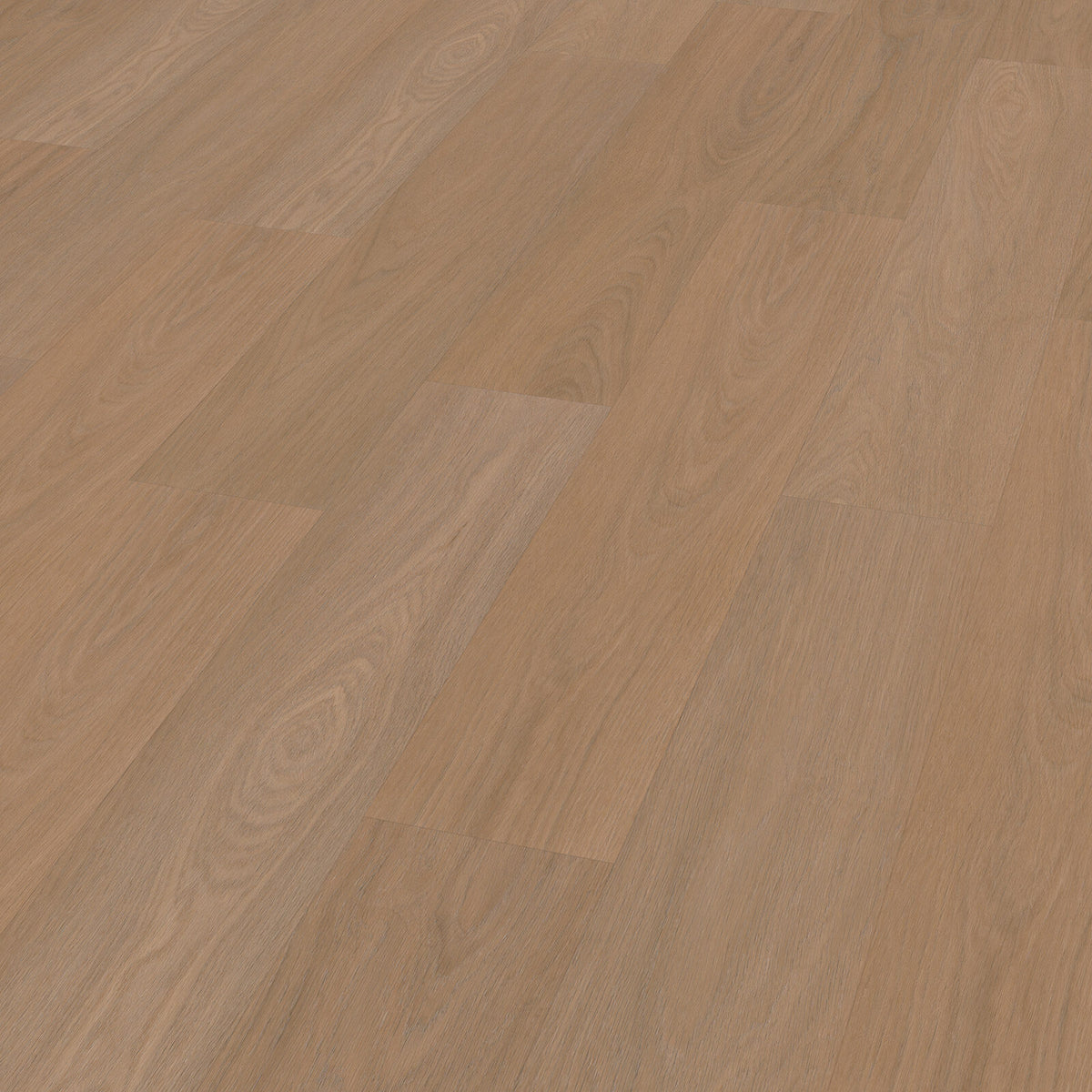 VivaFloors - Eiken 7880