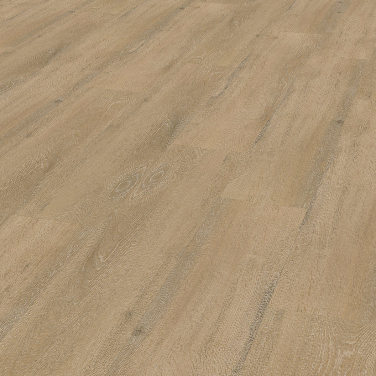 VivaFloors - Eiche 8340