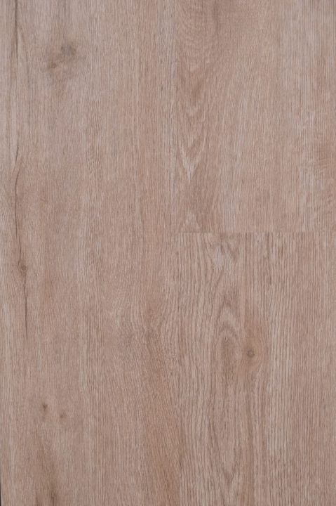 Ter Hurne Pro-Collectie Planken Plak-PVC (DryBack)