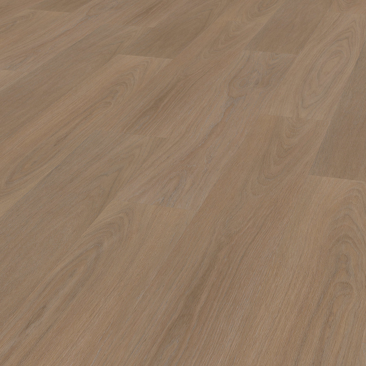 VivaFloors - Oak 7840