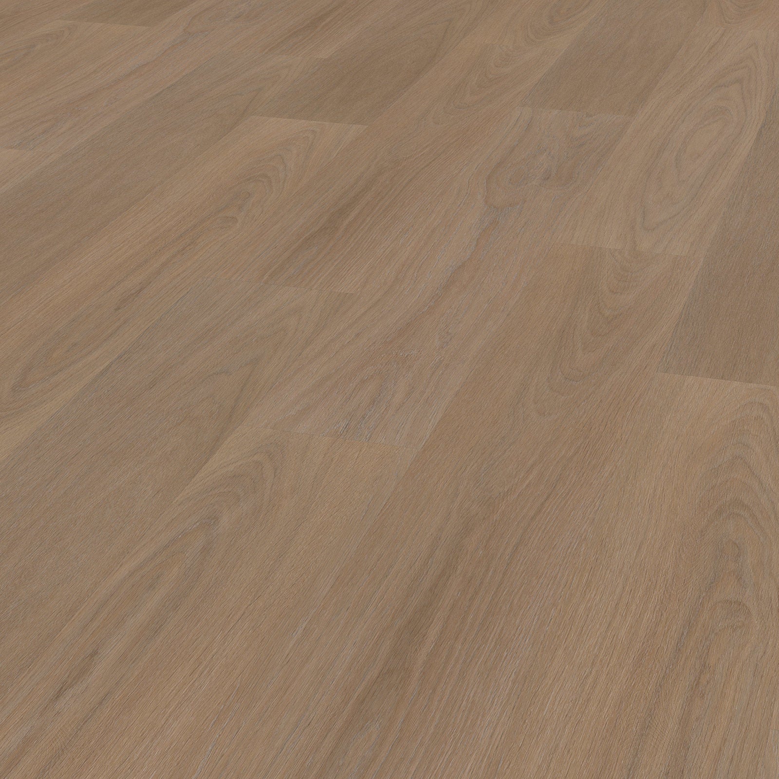 VivaFloors - Eiken 7840