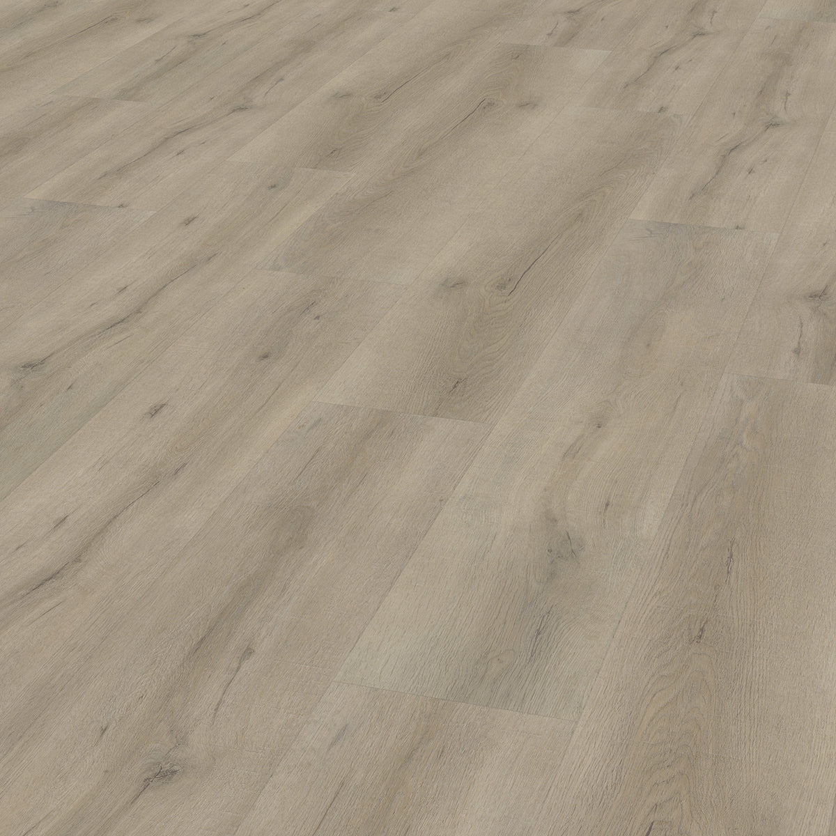 VivaFloors - Eiche 6820