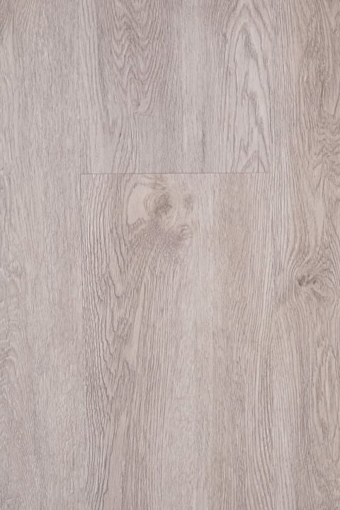Floorlife Klik-PVC Bankstown