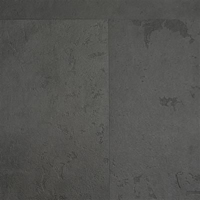 Floorlife Concrete Look XL Glue-Down PVC