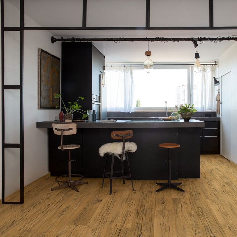 Quick-Step Capture – Gebarsten Naturelle Eik (SIG4767)