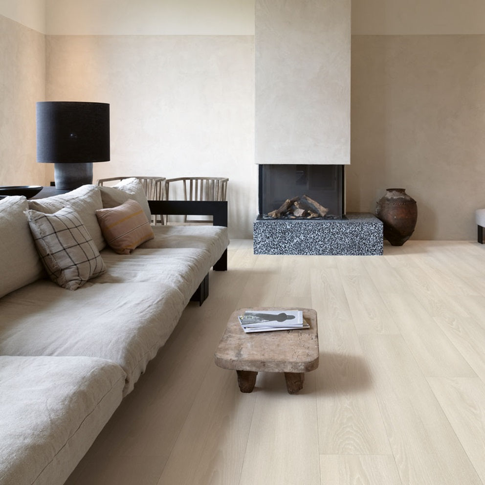 Quick-Step Capture – Premium Weiße Eiche (SIG4757)