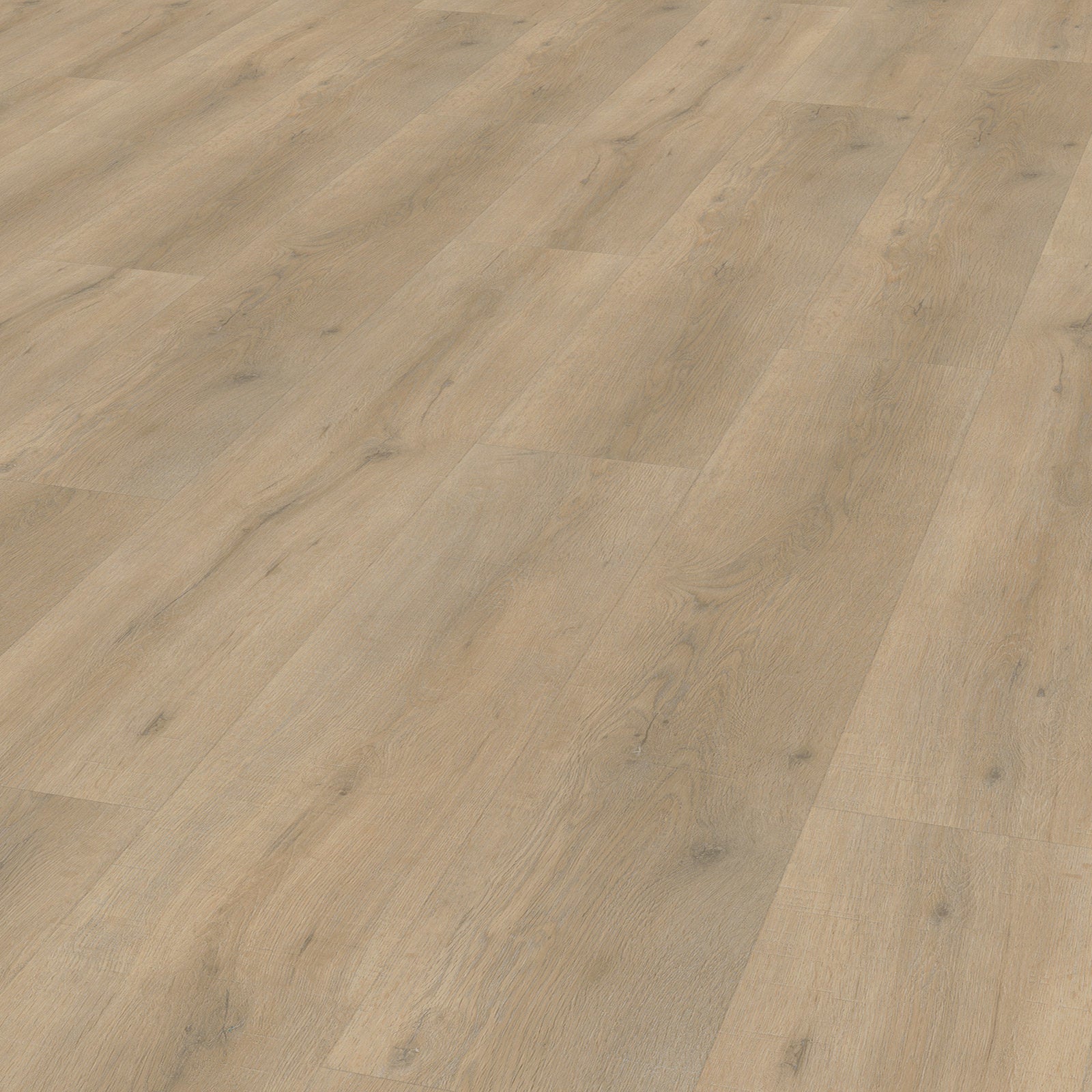 VivaFloors - Eiken 6830