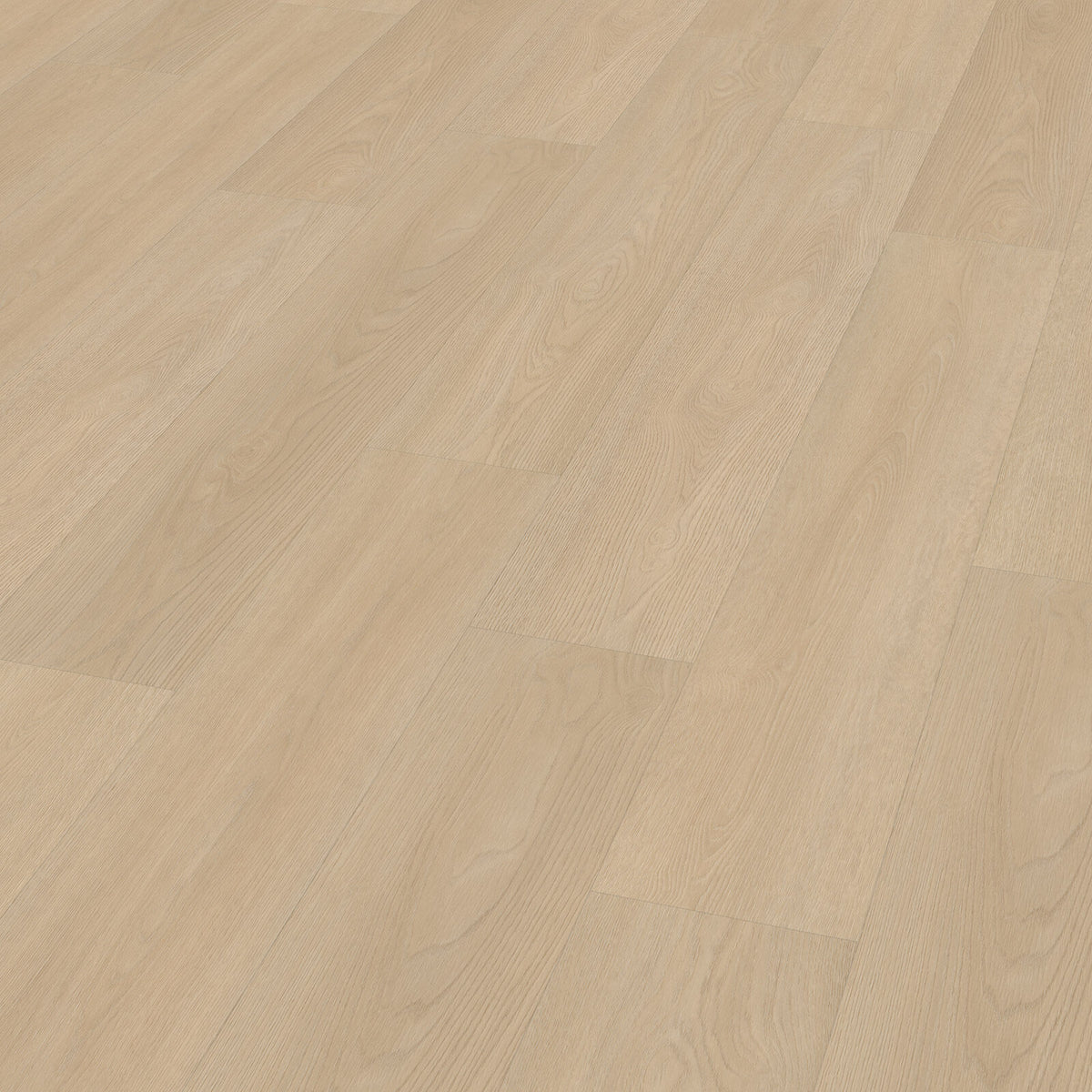 VivaFloors - Eiche 8510