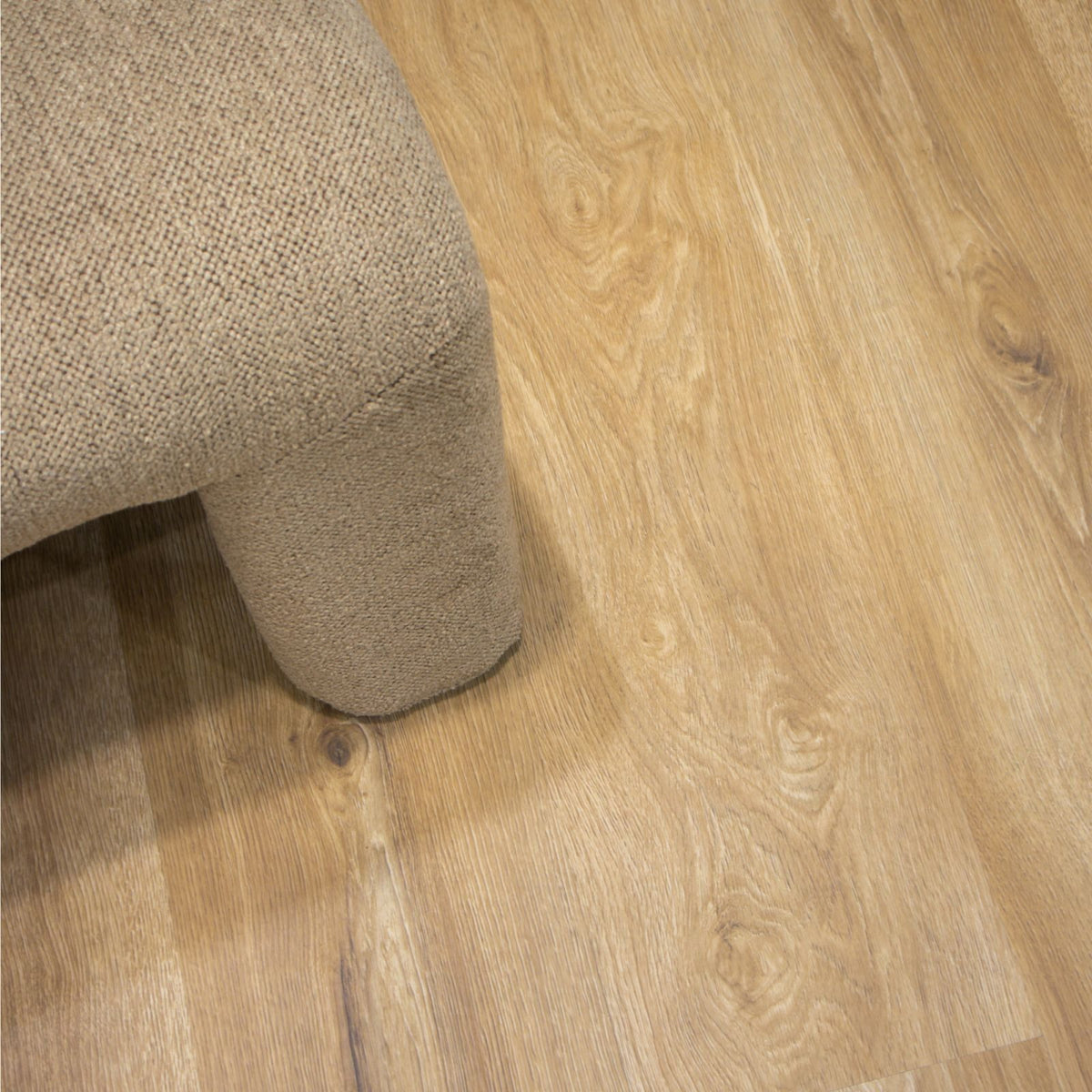 VivaFloors - Eiken 3540