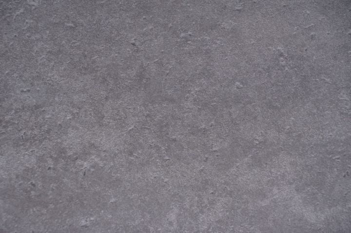 Floorlife Beton PVC Vloer Tegels