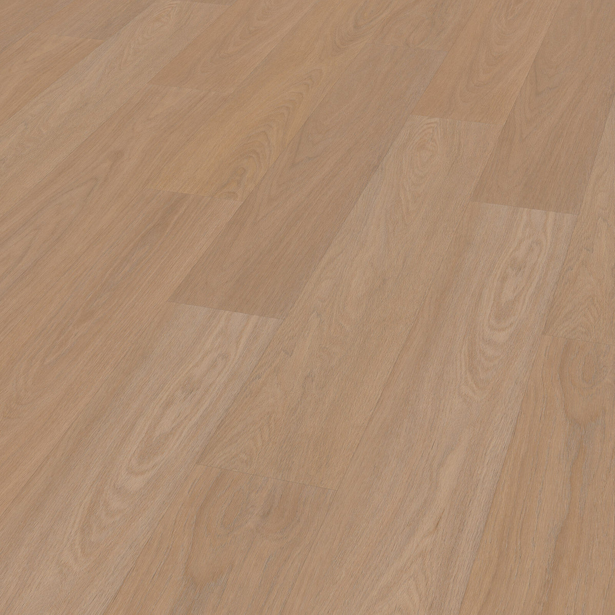 VivaFloors - Eiken 7870