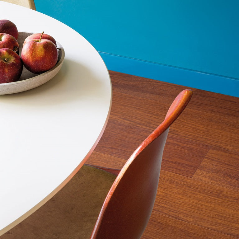 Quick-Step Largo – Geverniste Naturelle Merbau (LPU3988)