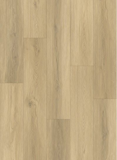 Gelasta Artline PVC-Plak (DryBack)