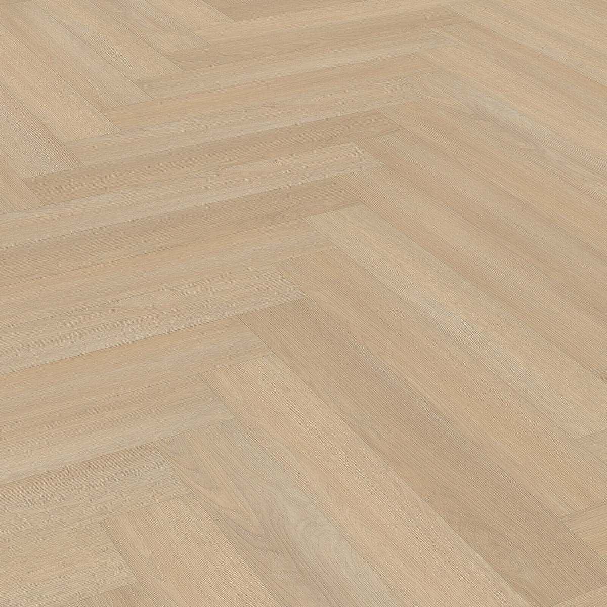 VivaFloors - Herringbone 8510