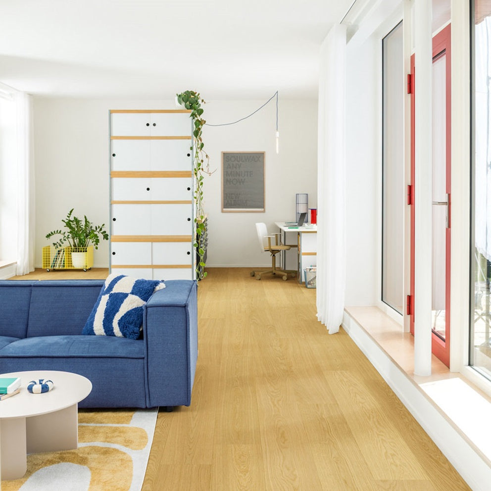 Quick-Step Impressive – Whiskey-Eiche (IM8260)