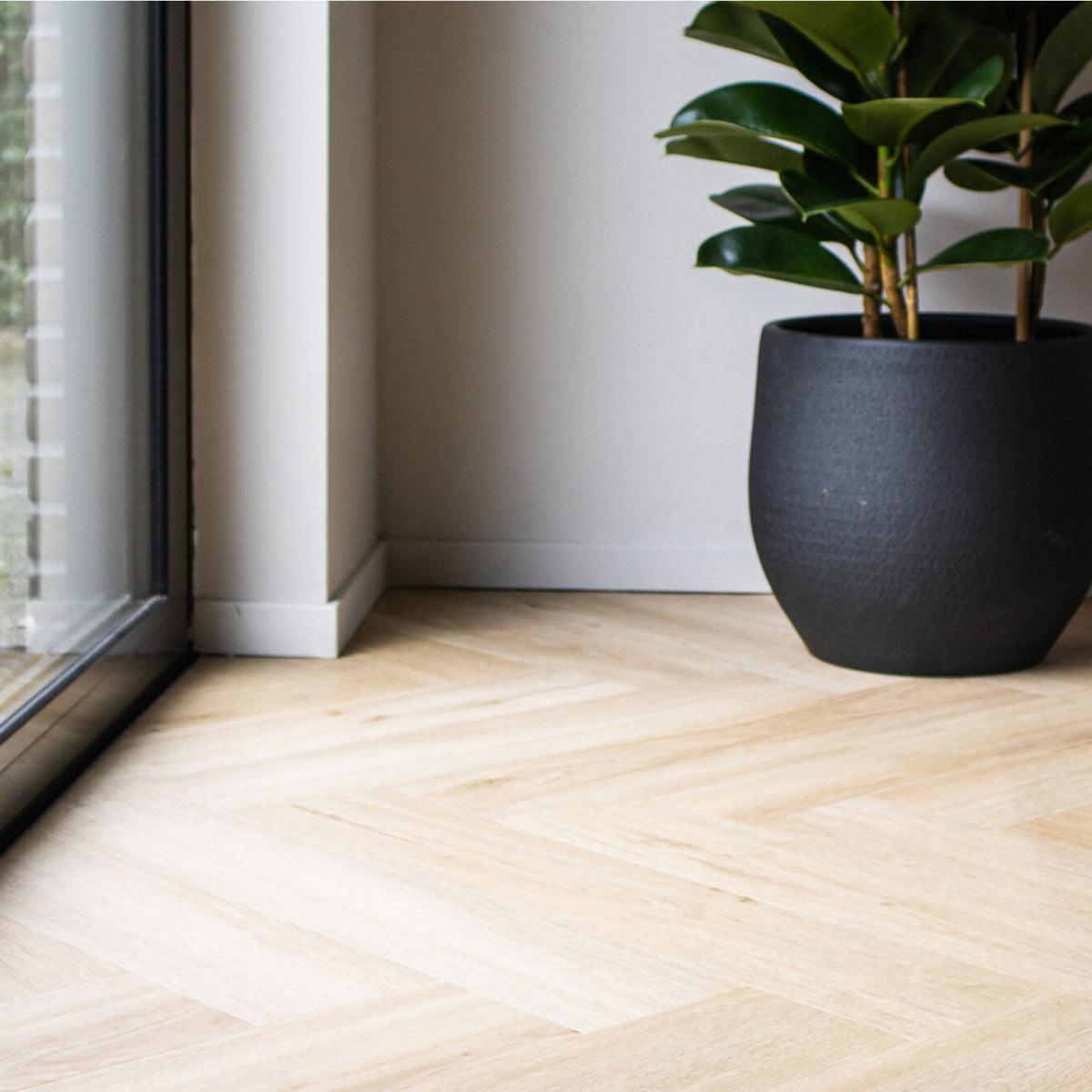 VivaFloors - Herringbone 7230