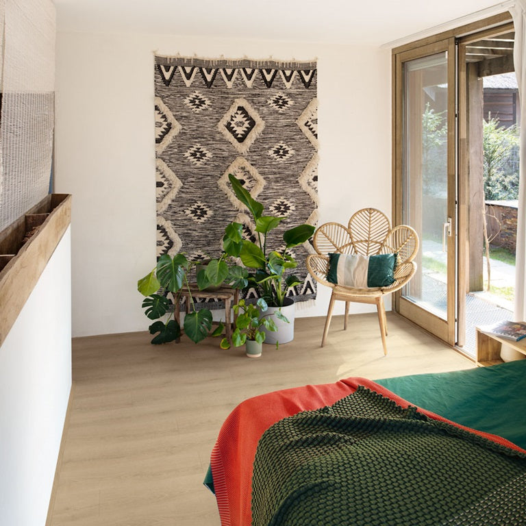 Quick-Step Classic – Raue Eiche (CLM5788)