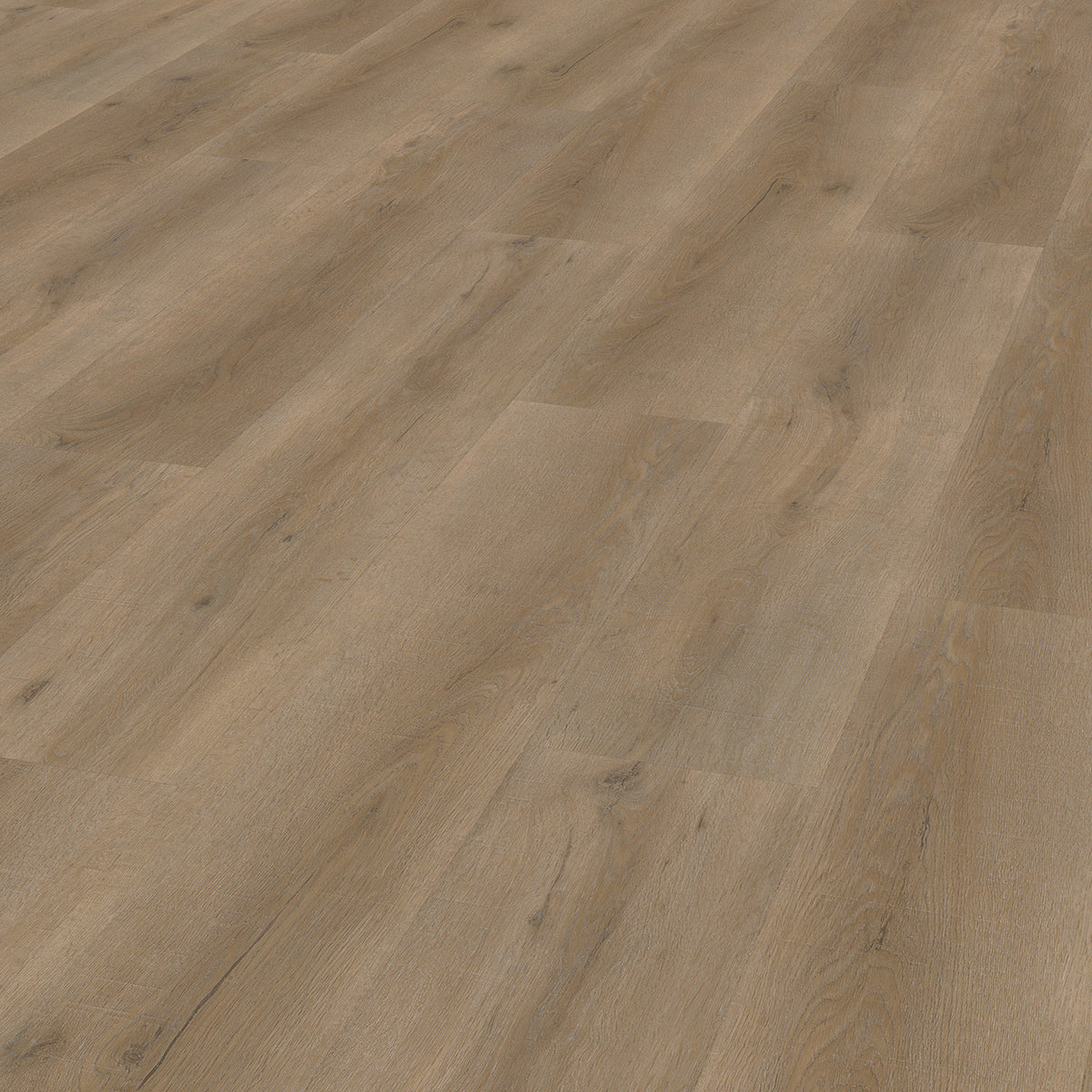 VivaFloors - Eiche 6860