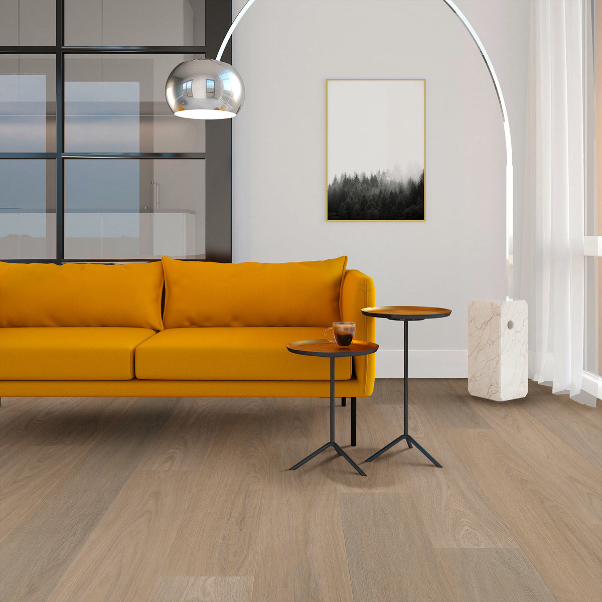 VivaFloors - Eiche 7830