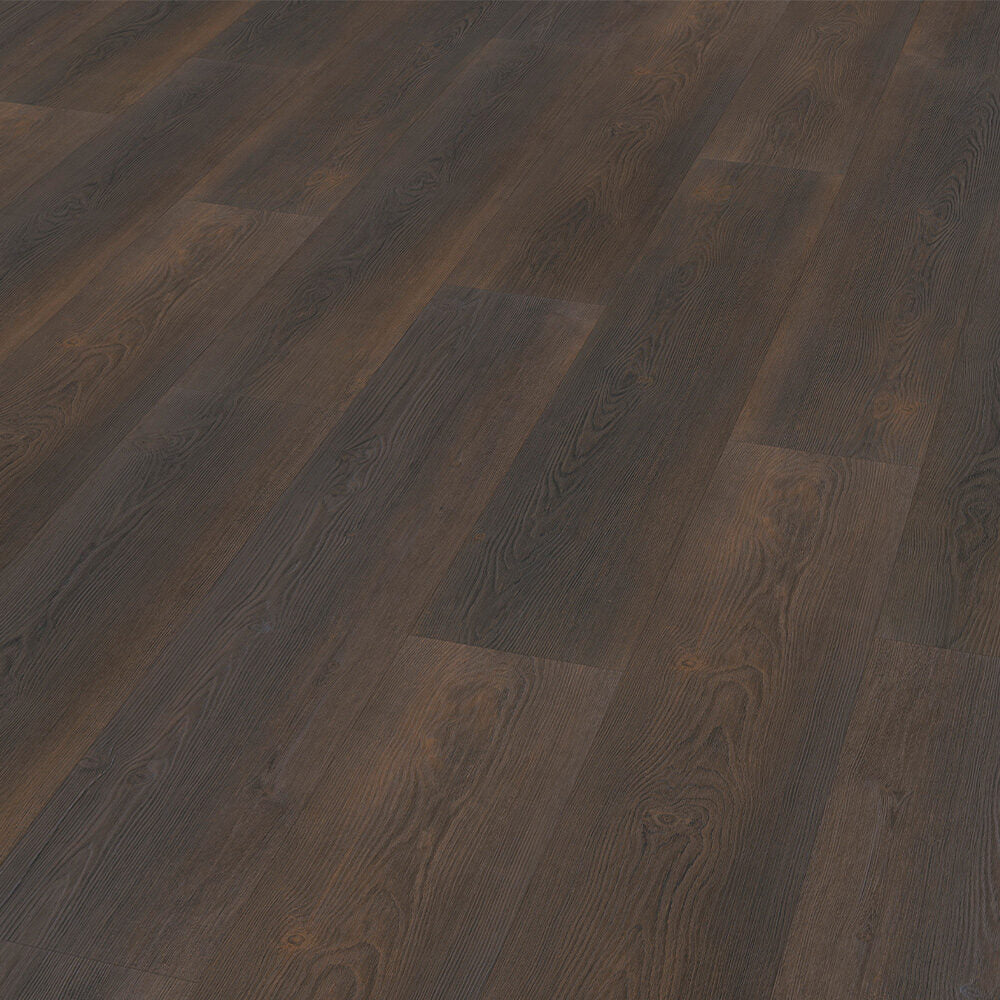 VivaFloors - Coniferous Wood 4540