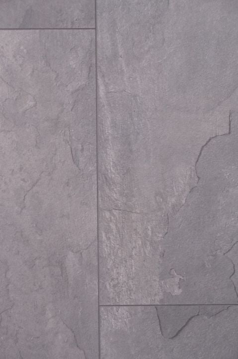 Madison SQ Aqua Collection Laminate – Water Resistant