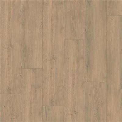 Marble Hill Collection Sereno
