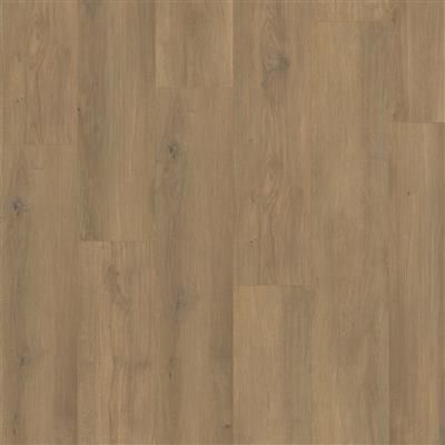 Marble Hill Collection Sereno
