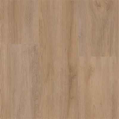 Grand Oak Laminate