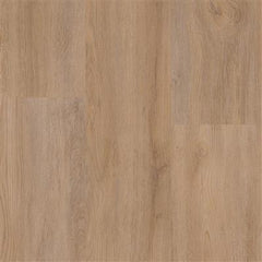 Grand Oak Laminaat