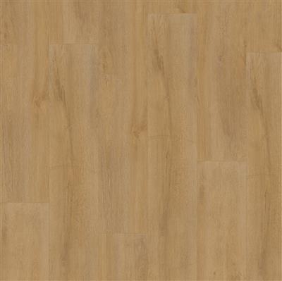 Grand Oak Laminaat