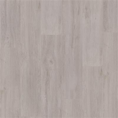 Grand Oak Laminate