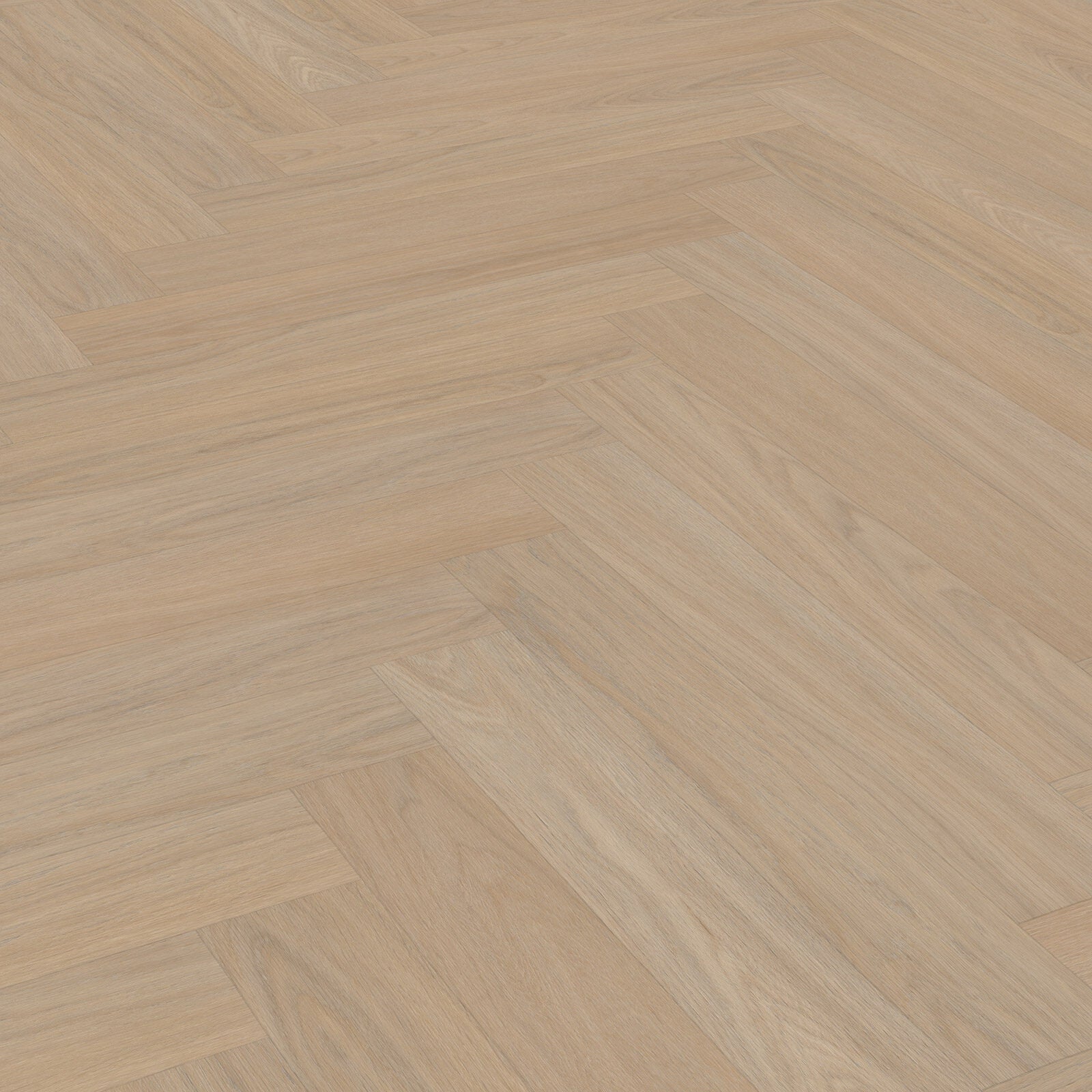 VivaFloors - Walvisgraat 7810