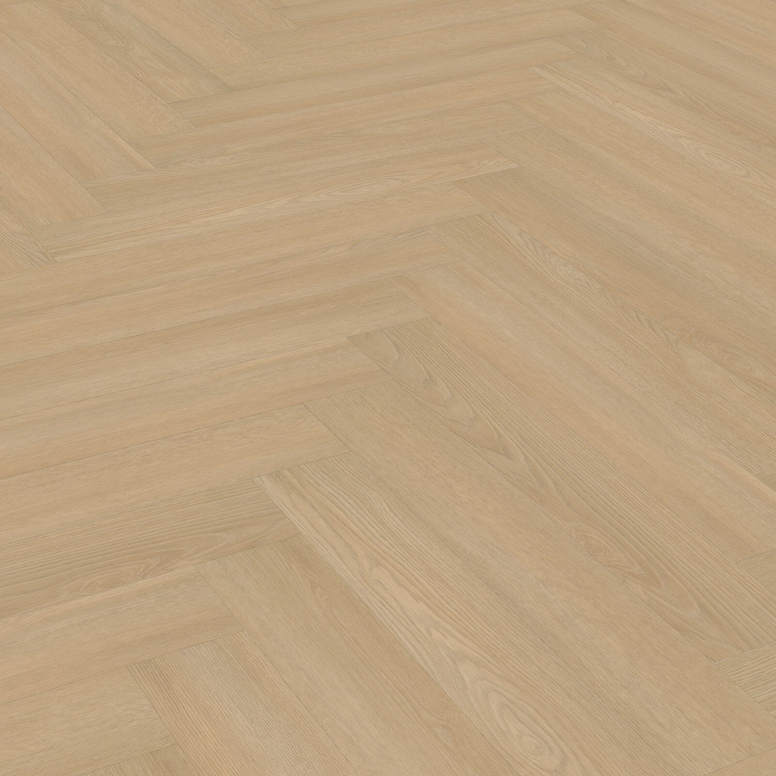 VivaFloors - Walvisgraat 8520