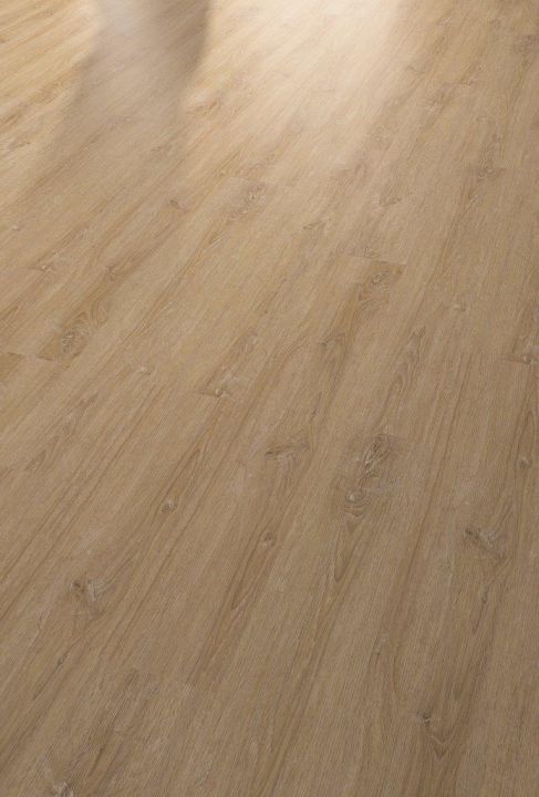 Wicanders Click-PVC Wood Go