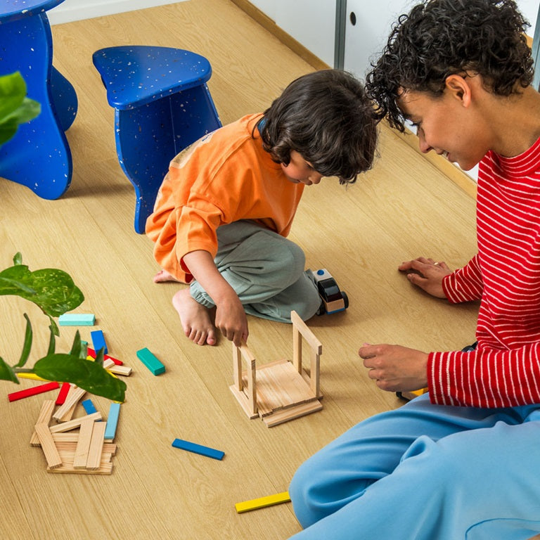 Quick-Step Impressive Ultra – Whiskey Oak (IMU8260)