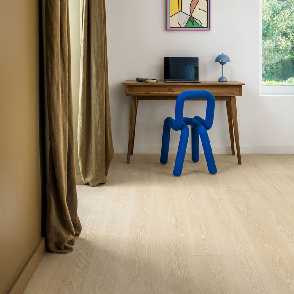 Quick-Step Classic – Alte beige Eiche (CLM5799)