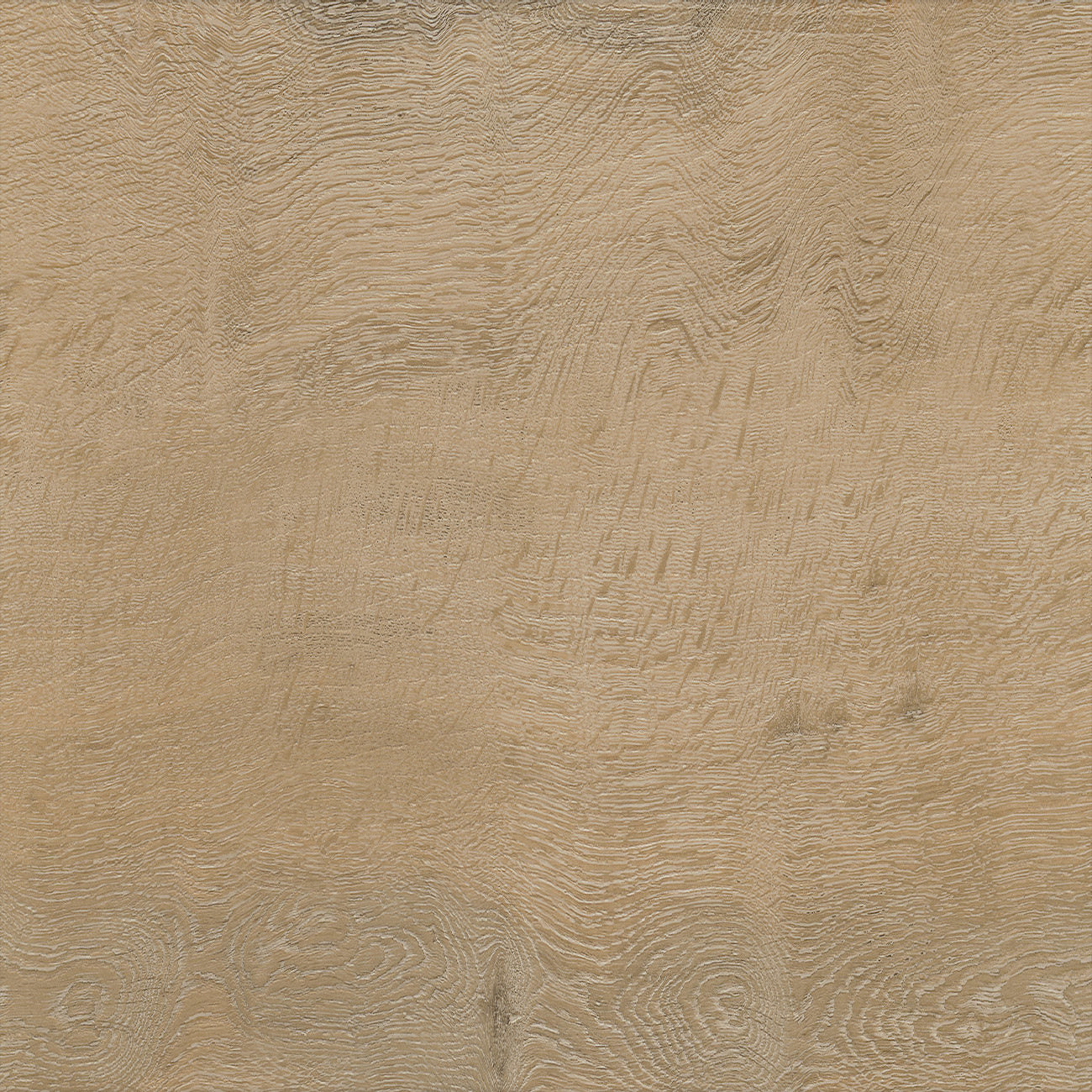 VivaFloors - Eiken 8340