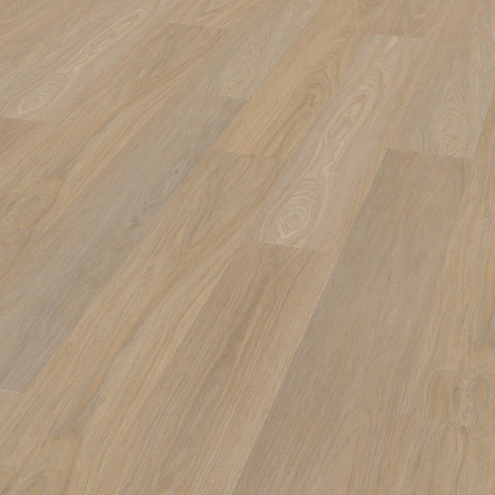 VivaFloors - Eiken 7815