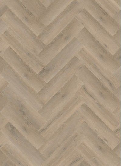 Gelasta Artline Plak-PVC Visgraat (Dryback)
